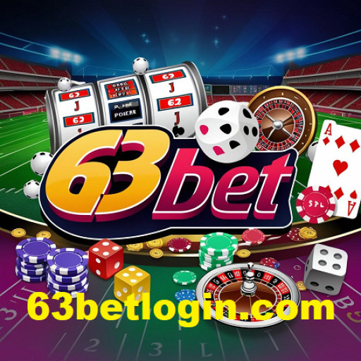 63bet